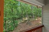3184 Saint Andrews Way - Photo 59