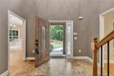 3184 Saint Andrews Way - Photo 6