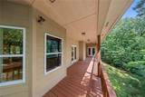 3184 Saint Andrews Way - Photo 60