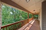 3184 Saint Andrews Way - Photo 61
