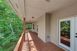3184 Saint Andrews Way - Photo 62
