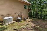 3184 Saint Andrews Way - Photo 63
