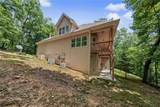 3184 Saint Andrews Way - Photo 64