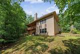 3184 Saint Andrews Way - Photo 68
