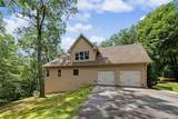 3184 Saint Andrews Way - Photo 69