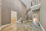 3184 Saint Andrews Way - Photo 7