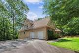 3184 Saint Andrews Way - Photo 70