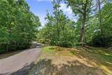 3184 Saint Andrews Way - Photo 71