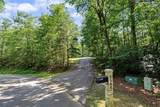 3184 Saint Andrews Way - Photo 72