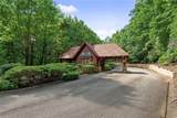 3184 Saint Andrews Way - Photo 74