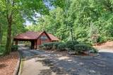 3184 Saint Andrews Way - Photo 75