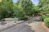 3184 Saint Andrews Way - Photo 76