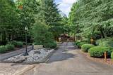 3184 Saint Andrews Way - Photo 77
