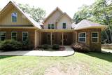3184 Saint Andrews Way - Photo 78