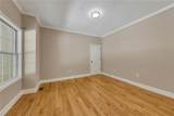 3184 Saint Andrews Way - Photo 8