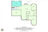 3184 Saint Andrews Way - Photo 84