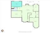 3184 Saint Andrews Way - Photo 85