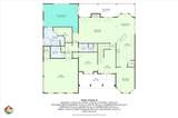 3184 Saint Andrews Way - Photo 86