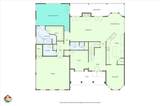 3184 Saint Andrews Way - Photo 87