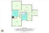 3184 Saint Andrews Way - Photo 88