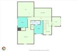3184 Saint Andrews Way - Photo 89
