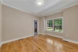 3184 Saint Andrews Way - Photo 9