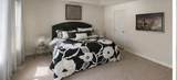 511 Shady Glen - Photo 15