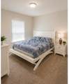 511 Shady Glen - Photo 16