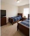 511 Shady Glen - Photo 17