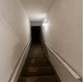 511 Shady Glen - Photo 18