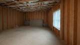 511 Shady Glen - Photo 19
