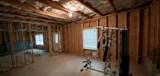 511 Shady Glen - Photo 20