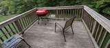 511 Shady Glen - Photo 21