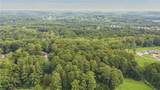 7427 Asbury Drive - Photo 8