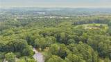 7427 Asbury Drive - Photo 9