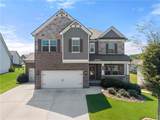7129 Birch View Court - Photo 1