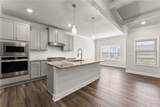 7129 Birch View Court - Photo 10
