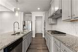 7129 Birch View Court - Photo 11