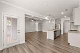 7129 Birch View Court - Photo 12