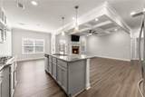7129 Birch View Court - Photo 13