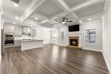 7129 Birch View Court - Photo 14