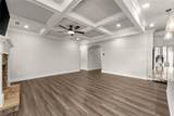 7129 Birch View Court - Photo 15