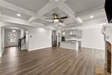 7129 Birch View Court - Photo 16