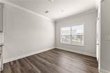 7129 Birch View Court - Photo 17