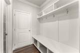 7129 Birch View Court - Photo 18