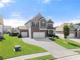 7129 Birch View Court - Photo 2