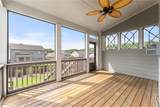 7129 Birch View Court - Photo 20