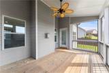 7129 Birch View Court - Photo 21