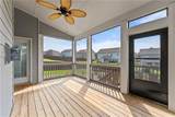 7129 Birch View Court - Photo 22