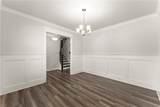 7129 Birch View Court - Photo 23